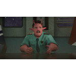 「銀河特急 ミルキー☆サブウェイ 各駅停車劇場行き」新場面写真公開＆著名人コメント到着！ 画像