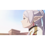 「葬送のフリーレン」2期OP 号泣必至のエモさを語りたい！ミセス、流星群、蒼月草、フリーレンの記憶…あなたはどこで泣いた？