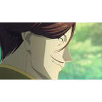 「葬送のフリーレン」2期OP 号泣必至のエモさを語りたい！ミセス、流星群、蒼月草、フリーレンの記憶…あなたはどこで泣いた？