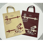 「るかっぷ5周年POPUP全国ツアー」購入特典