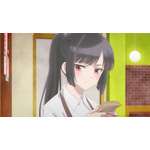 『灰原くんの強くて青春ニューゲーム』第1弾PV場面写