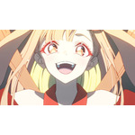 『超かぐや姫!』