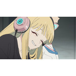 『超かぐや姫!』