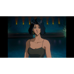 『マクロスプラス -MOVIE EDITION- 4K REMASTER ver.』場面写真
