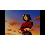 『マクロスプラス -MOVIE EDITION- 4K REMASTER ver.』場面写真