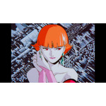 『マクロスプラス -MOVIE EDITION- 4K REMASTER ver.』場面写真