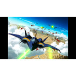 『マクロスプラス -MOVIE EDITION- 4K REMASTER ver.』場面写真