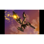 『マクロスプラス -MOVIE EDITION- 4K REMASTER ver.』場面写真