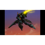 『マクロスプラス -MOVIE EDITION- 4K REMASTER ver.』場面写真