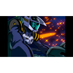 『マクロスプラス -MOVIE EDITION- 4K REMASTER ver.』場面写真