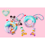 スペシャルグッズ