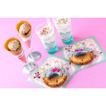 スペシャルメニュー