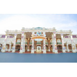 デコレーション