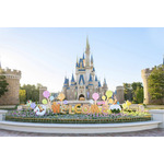 デコレーション