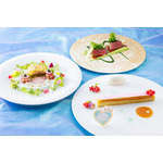 ディズニーホテル