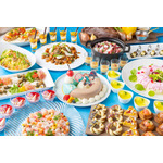 ディズニーホテル