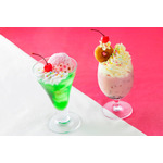 ディズニーホテル