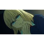 『Fate/strange Fake』(C)成田良悟・TYPE-MOON/KADOKAWA/FSFPC