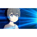 『ヘルモード ～やり込み好きのゲーマーは廃設定の異世界で無双する～』