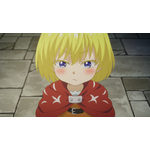 『29歳独身中堅冒険者の日常』(C)奈良一平・講談社／コマイ村自治会