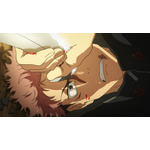 『呪術廻戦』第3期「死滅回游 前編」(C)芥見下々／集英社・呪術廻戦製作委員会