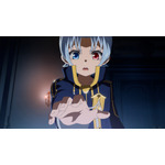 『貴族転生 ～恵まれた生まれから最強の力を得る～』(C) 三木なずな・SBクリエイティブ／貴族転生製作委員会