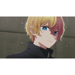 『【推しの子】』第2期(C)赤坂アカ×横槍メンゴ／集英社・【推しの子】製作委員会