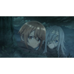 『「お前ごときが魔王に勝てると思うな」と勇者パーティを追放されたので、王都で気ままに暮らしたい』