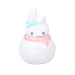 「サンリオキャラクターズ miniminiトランクチャーム」マイメロディ