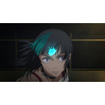 『呪術廻戦』第3期「死滅回游 前編」第53話「部品」先行場面カット