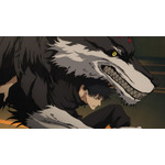 『呪術廻戦』第3期「死滅回游 前編」第53話「部品」先行場面カット