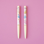 川越限定 ボールペン　825円(税込)