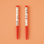 京都伏見限定 ボールペン　825円（税込）