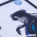 第2期キービジュアル