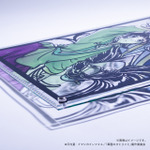 第2期ティザービジュアル