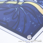 第2期ティザービジュアル