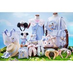 イベント限定グッズ