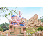 フォトスポット