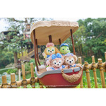 フォトスポット