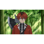 TVアニメ『葬送のフリーレン』シュタルク