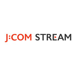 「J:COM STREAM」