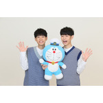 「QuizKnock」東問・東言