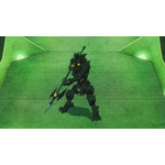 『映画ドラえもん 新・のび太の海底鬼岩城』場面カット