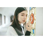 milet「葬送のフリーレン」ED 期間生産限定盤にSPアニメMV＆ノンクレEDの収録が決定！ 2月6日夜YouTubeでも公開 画像