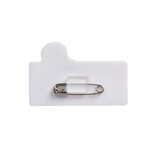 呪術廻戦　フォトネームバッジ【描き下ろし】