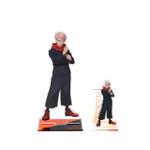 呪術廻戦　ビッグアクリルスタンド　vol.3【描き下ろし】