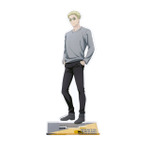 呪術廻戦　ビッグアクリルスタンド　vol.3【描き下ろし】