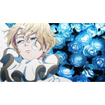 TVアニメ『【推しの子】』第3期 OPカット（C）赤坂アカ×横槍メンゴ／集英社・【推しの子】製作委員会