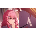 TVアニメ『【推しの子】』第3期 第二十六話（第3期第2話）「打算」先行場面カット