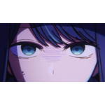 TVアニメ『【推しの子】』第3期 第二十六話（第3期第2話）「打算」先行場面カット